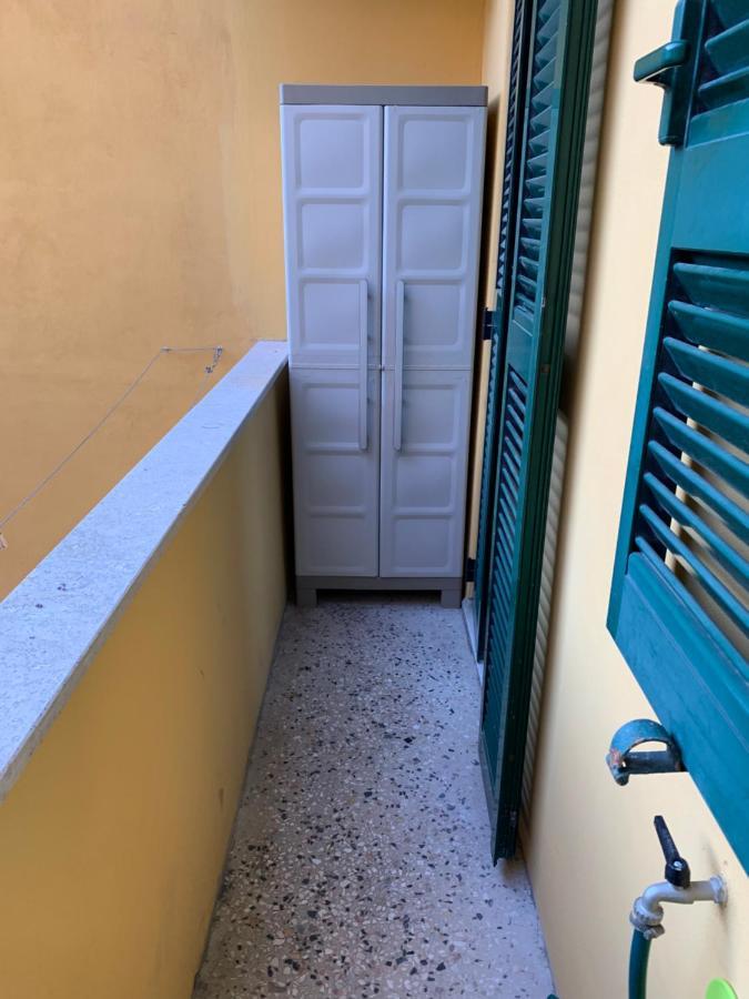 La Casetta Del Flaminio A Roma Centro 外观 照片